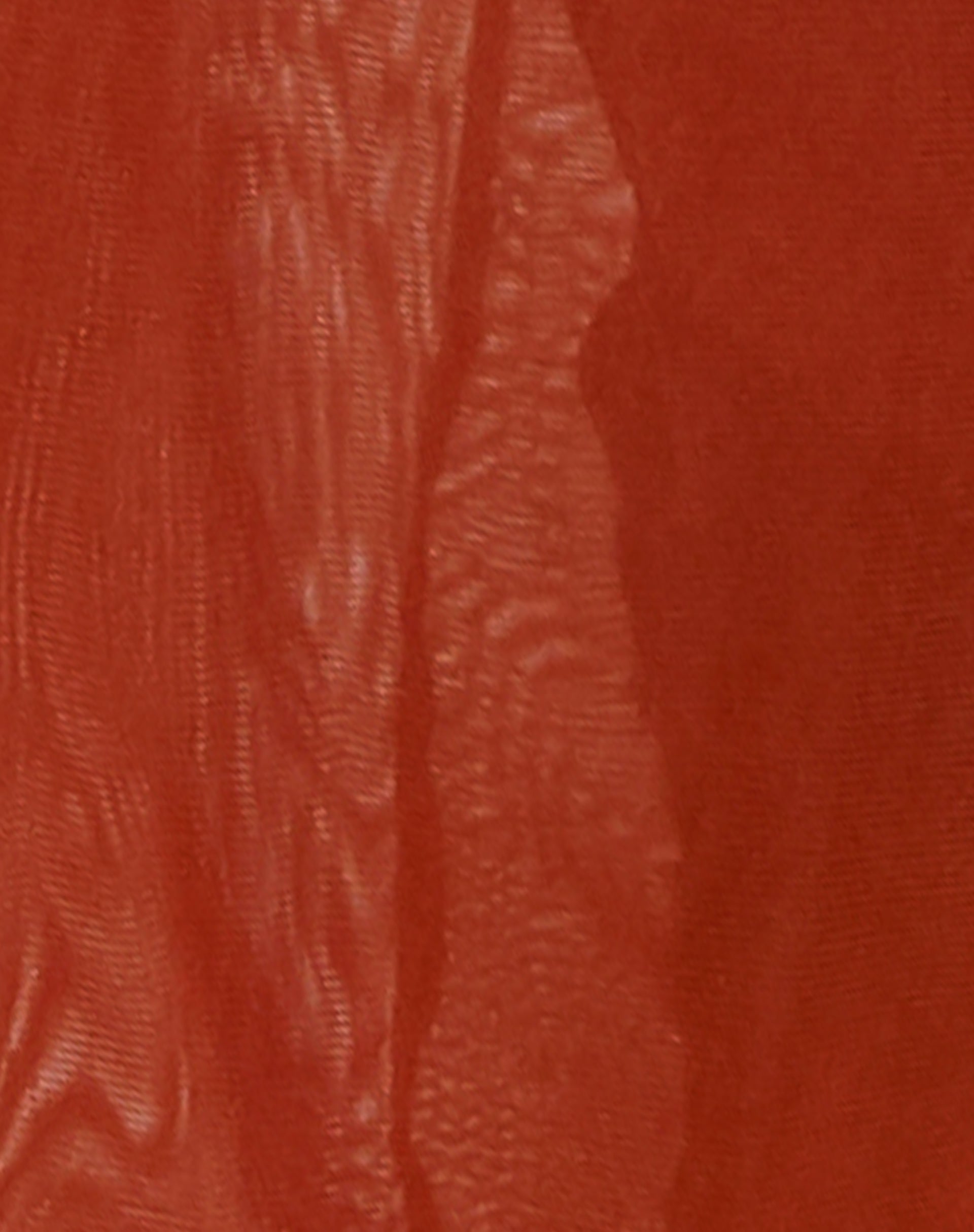 Sakeri Flare Trouser in Mesh Toffee